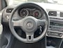 Volkswagen Polo 1.2 TSI Life BlueMotion Comfortline 5 deurs