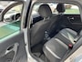 Volkswagen Polo 1.2 TSI Life BlueMotion Comfortline 5 deurs