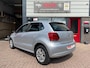 Volkswagen Polo 1.2 TSI Life BlueMotion Comfortline 5 deurs