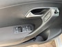 Volkswagen Polo 1.2 TSI Life BlueMotion Comfortline 5 deurs