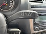 Volkswagen Polo 1.2 TSI Life BlueMotion Comfortline 5 deurs
