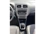 Volkswagen Polo 1.2 TSI Life BlueMotion Comfortline 5 deurs