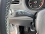 Volkswagen Polo 1.2 TSI Life BlueMotion Comfortline 5 deurs