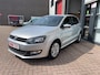 Volkswagen Polo 1.2 TSI Life BlueMotion Comfortline 5 deurs