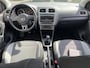 Volkswagen Polo 1.2 TSI Life BlueMotion Comfortline 5 deurs