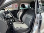Volkswagen Polo 1.2 TSI Life BlueMotion Comfortline 5 deurs