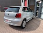 Volkswagen Polo 1.2 TSI Life BlueMotion Comfortline 5 deurs