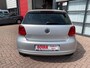 Volkswagen Polo 1.2 TSI Life BlueMotion Comfortline 5 deurs