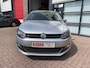 Volkswagen Polo 1.2 TSI Life BlueMotion Comfortline 5 deurs