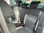 Volkswagen Polo 1.2 TSI Life BlueMotion Comfortline 5 deurs