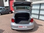 Volkswagen Polo 1.2 TSI Life BlueMotion Comfortline 5 deurs
