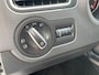 Volkswagen Polo 1.2 TSI Life BlueMotion Comfortline 5 deurs