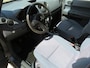 Mitsubishi Colt 1.3 INFORM