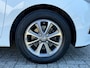 Hyundai i10 1.0i i-Motion Premium | Airco | Cruise control | Bluetooth
