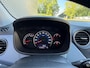 Hyundai i10 1.0i i-Motion Premium | Airco | Cruise control | Bluetooth