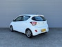 Hyundai i10 1.0i i-Motion Premium | Airco | Cruise control | Bluetooth