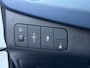 Hyundai i10 1.0i i-Motion Premium | Airco | Cruise control | Bluetooth