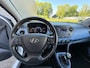 Hyundai i10 1.0i i-Motion Premium | Airco | Cruise control | Bluetooth
