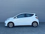 Hyundai i10 1.0i i-Motion Premium | Airco | Cruise control | Bluetooth