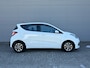 Hyundai i10 1.0i i-Motion Premium | Airco | Cruise control | Bluetooth