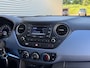 Hyundai i10 1.0i i-Motion Premium | Airco | Cruise control | Bluetooth