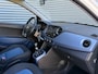 Hyundai i10 1.0i i-Motion Premium | Airco | Cruise control | Bluetooth