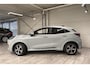Ford Puma 1.0 EcoBoost Hybrid 125pk Automaat ST-Line | Winter Pack | Comfort Pack