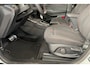 Ford Puma 1.0 EcoBoost Hybrid 125pk Automaat ST-Line | Winter Pack | Comfort Pack