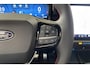 Ford Puma 1.0 EcoBoost Hybrid 125pk Automaat ST-Line | Winter Pack | Comfort Pack