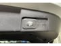Ford Puma 1.0 EcoBoost Hybrid 125pk Automaat ST-Line | Winter Pack | Comfort Pack