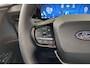 Ford Puma 1.0 EcoBoost Hybrid 125pk Automaat ST-Line | Winter Pack | Comfort Pack