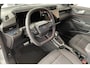 Ford Puma 1.0 EcoBoost Hybrid 125pk Automaat ST-Line | Winter Pack | Comfort Pack