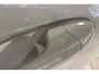 Ford Puma 1.0 EcoBoost Hybrid 125pk Automaat ST-Line | Winter Pack | Comfort Pack