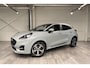 Ford Puma 1.0 EcoBoost Hybrid 125pk Automaat ST-Line | Winter Pack | Comfort Pack