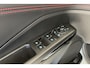 Ford Puma 1.0 EcoBoost Hybrid 125pk Automaat ST-Line | Winter Pack | Comfort Pack