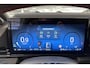 Ford Puma 1.0 EcoBoost Hybrid 125pk Automaat ST-Line | Winter Pack | Comfort Pack