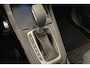 Ford Puma 1.0 EcoBoost Hybrid 125pk Automaat ST-Line | Winter Pack | Comfort Pack