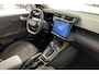 Ford Puma 1.0 EcoBoost Hybrid 125pk Automaat ST-Line | Winter Pack | Comfort Pack