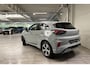 Ford Puma 1.0 EcoBoost Hybrid 125pk Automaat ST-Line | Winter Pack | Comfort Pack
