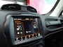 Jeep Renegade 120pk Freedom | Elec. Panoramadak | Lederen bekleding | Trekhaak