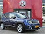 Jeep Renegade 120pk Freedom | Elec. Panoramadak | Lederen bekleding | Trekhaak