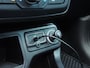 Jeep Renegade 120pk Freedom | Elec. Panoramadak | Lederen bekleding | Trekhaak