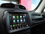 Jeep Renegade 120pk Freedom | Elec. Panoramadak | Lederen bekleding | Trekhaak