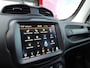 Jeep Renegade 120pk Freedom | Elec. Panoramadak | Lederen bekleding | Trekhaak