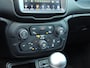 Jeep Renegade 120pk Freedom | Elec. Panoramadak | Lederen bekleding | Trekhaak