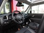 Jeep Renegade 120pk Freedom | Elec. Panoramadak | Lederen bekleding | Trekhaak