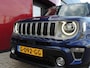 Jeep Renegade 120pk Freedom | Elec. Panoramadak | Lederen bekleding | Trekhaak