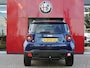 Jeep Renegade 120pk Freedom | Elec. Panoramadak | Lederen bekleding | Trekhaak