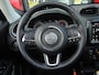 Jeep Renegade 120pk Freedom | Elec. Panoramadak | Lederen bekleding | Trekhaak