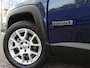 Jeep Renegade 120pk Freedom | Elec. Panoramadak | Lederen bekleding | Trekhaak